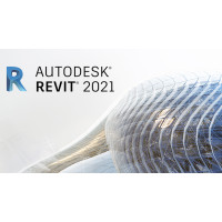 Встановлення Autodesk Revit 2021