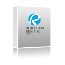 Встановлення Bluebeam Revu