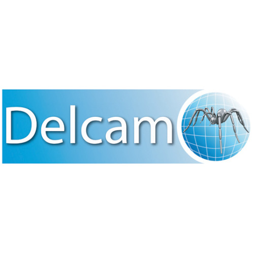 Встановлення Delcam PowerMILL NCSIMUL Interface