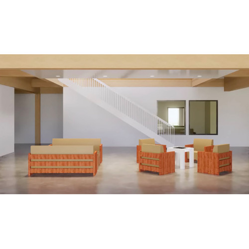 Дистанційне встановлення Enscape 3D