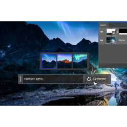 Програми Adobe