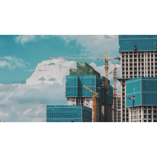 Встановлення Future BIM