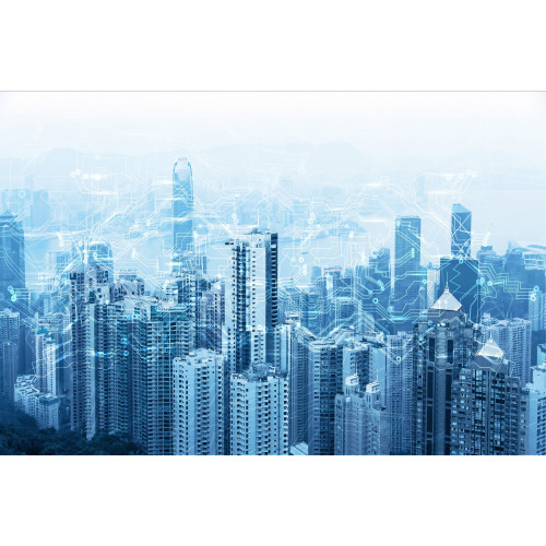 Встановлення Future BIM