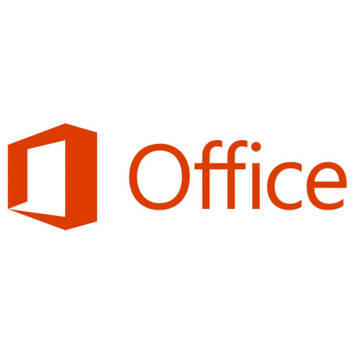 Встановлення Microsoft Office 2021