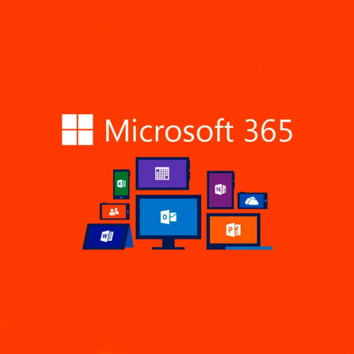 Встановлення Microsoft Office 365