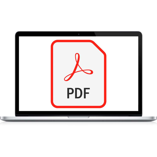 Встановлення програм на мак (Macbook)