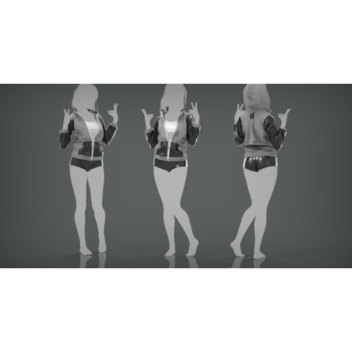 Встановлення Marvelous Designer