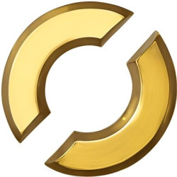 Встановлення Mathworks RoadRunner