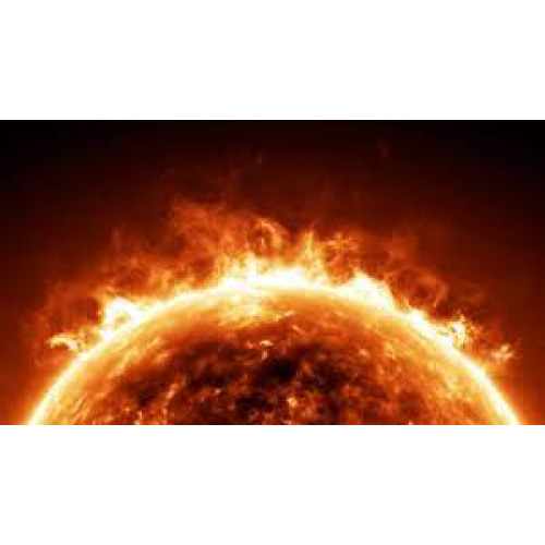 Установка Video Copilot Heat Distortion