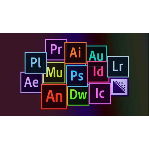Встановлення програм на новий ноутбук