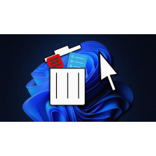 Видалення програмного забезпечення