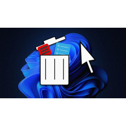 Видалення програмного забезпечення