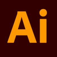 Установка Adobe Illustrator на Mac
