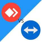 Дистанційні послуги