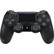 Ремонт геймпада Dualshock 4: замена 3D аналога