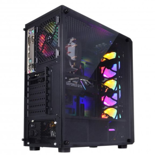 Ремонт компьютера POWER UP