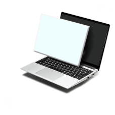 Замена матрицы в ноутбуке Dell