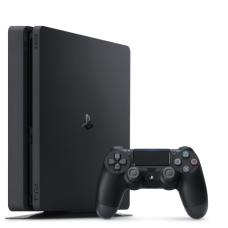 Sony Playstation 4: замена термопасты
