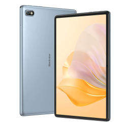 Замена сенсора в планшете Blackview