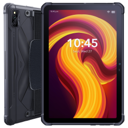 Чистка и профилактика планшета EvroMedia