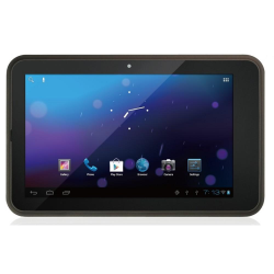 Чистка і профілактика планшета Globex