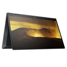 Заміна сенсору в планшеті HP