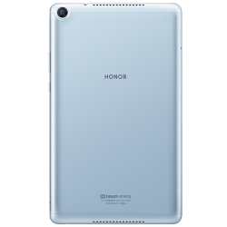 Прошивка планшета Honor