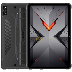 Діагностика планшета Hotwav