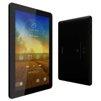 Заміна сенсору в планшеті Impression