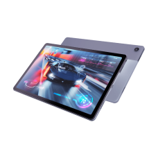 Диагностика планшета Motorola