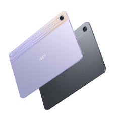 Диагностика планшета Oppo