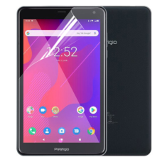 Термінова діагностика планшета Prestigio