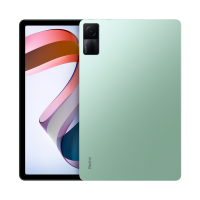 Прошивка планшета Redmi