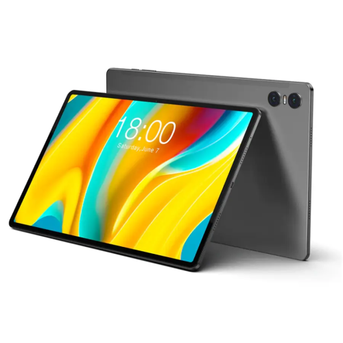 Прошивка планшета Teclast