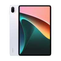 Ремонт планшета Xiaomi