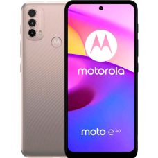 Ремонт телефону Motorola One Zoom