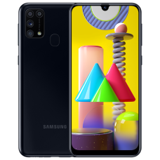 Заміна фронтальної камери Samsung Galaxy A02