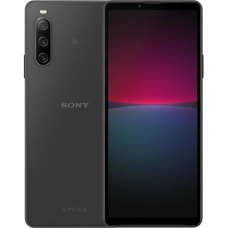 Ремонт телефону Sony Xperia XZ Premium