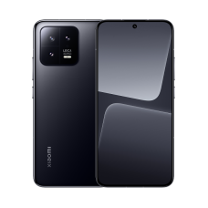 Замена фронтальной камеры Xiaomi Redmi Note 5