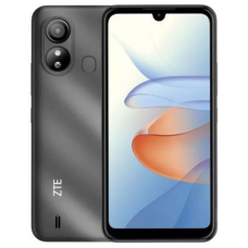 Перенесення (збереження) даних в телефоні ZTE
