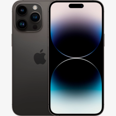 Заміна екрану Apple iPhone 8