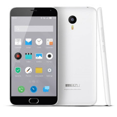 Ремонт телефона Alcatel