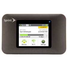 Налаштування wifi роутера Netgear